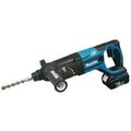 Makita 18V LXT Lith 7/8" SDS Crdlss R BHR240